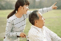 健康で快適な社会をめざします
