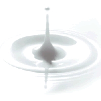 独自の技術によって母乳の素晴しい働きを実現したミルク「スターリミルク」
