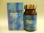 アルロン