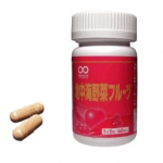 地中海野菜フルーツ