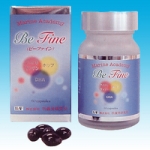 BeFine ビーファイン
