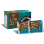 チャデブグレ ハーバルダイエットコーヒー