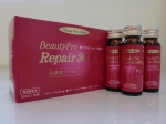 BeautyPro®Repair30,000