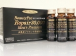 BeautyPro®Repair30,000 Men'sPremium