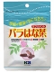 バラはな茶サプリメント