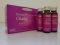 BeautyPro®Charge5,000