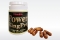 Power King Pro®