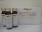 BeautyPro®Charge5,000 Men'sPremium