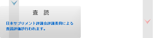 流れ