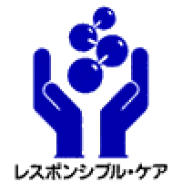 ＤＩＣライフテック株式会社の社会とのつながり