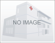 岩本町医院