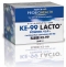 KE-99 LACTO