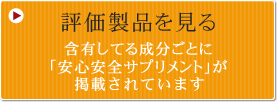 評価製品を見る